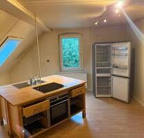 2 Zimmer Wohnung zu vermieten - 500,00 EUR Kaltmiete, in Bünde (PLZ: 32257)