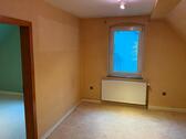 Foto - Etagenwohnung in Bünde zur Miete