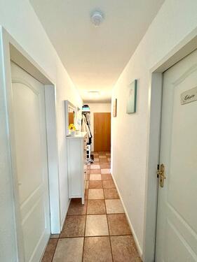 Foto - Etagenwohnung zum Kaufen in Remscheid