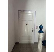 Renovierte 2,5-Zimmer-Wohnung zur Miete in Lünen-Süd ab sofort