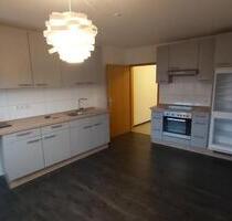 Wohnung, Etagenwohnung, 2 Zimmer Wohnung - Lohra