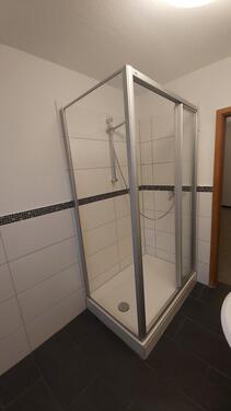 Foto - Etagenwohnung in Lohra zur Miete