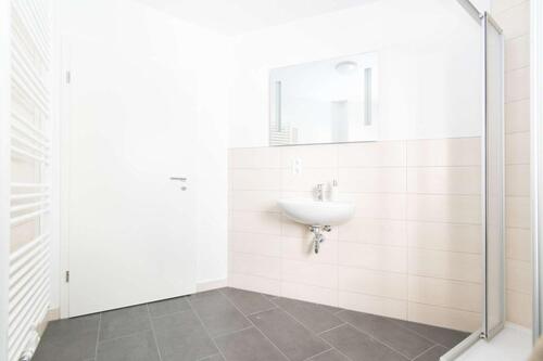 Foto - Etagenwohnung in Leipzig zur Miete