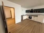 Foto - 2 Zimmer Wohnung ca 60m2 mit Balkon Erdgeschoss in Regen