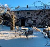 „Nobel-WG“ in wunderschöner Landvilla - Neuburg am Inn