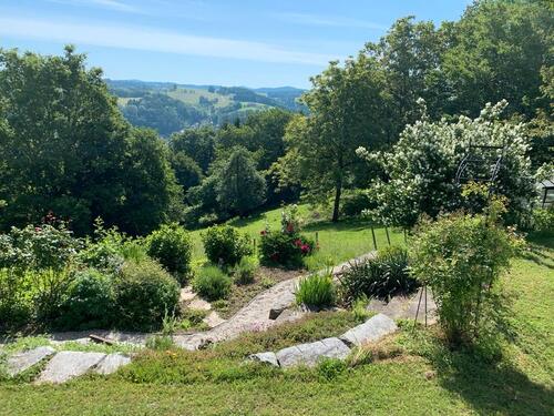 Foto - 2 Zimmer Etagenwohnung in Neuburg am Inn