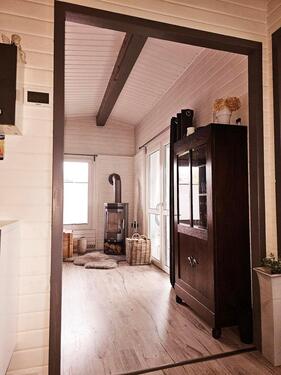 Foto - andere zur Miete in Naunhof