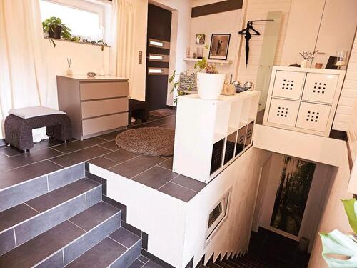 Foto - andere in Naunhof