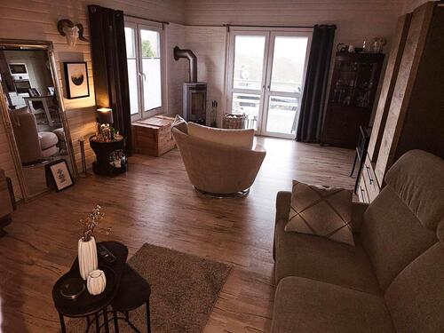 Foto - andere in Naunhof zur Miete