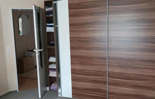 Foto - 3 Zimmer Etagenwohnung zur Miete in Paderborn