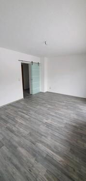 Foto - 3 Zimmer Wohnung EG - 880,00&nbsp;EUR Kaltmiete, ca.&nbsp; 63,00&nbsp;m&sup2;