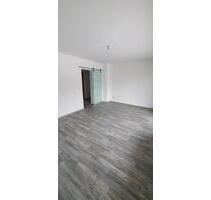 3 Zimmer Wohnung EG - 880,00&nbsp;EUR Kaltmiete, ca.&nbsp; 63,00&nbsp;m&sup2; in Roth (PLZ: 91154)