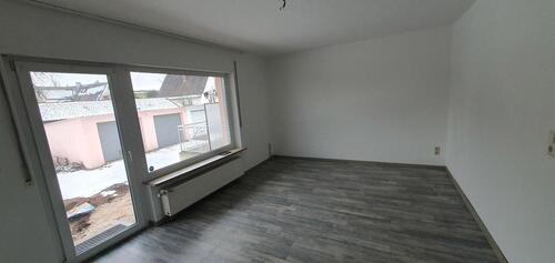 Foto - 3 Zimmer Etagenwohnung zur Miete in Roth