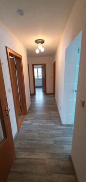 Foto - 3 Zimmer Etagenwohnung in Roth