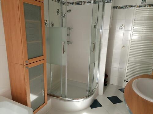 Foto - 2 Zimmer Etagenwohnung in Stuttgart