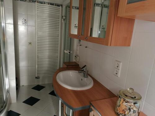 Foto - Etagenwohnung in Stuttgart zum Kaufen