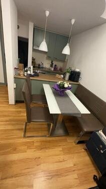 Foto - 2 Zimmer Etagenwohnung zur Miete in Aurich