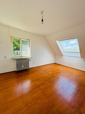 Foto - Etagenwohnung in Passau zur Miete