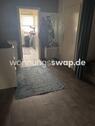 Foto - Wohnungsswap - 2 Zimmer, 69 m² - Fritzi-Massary-Straße, Neukölln, Berlin
