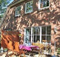 Ferienwohnung in Dangast - 300,00&nbsp;EUR Kaltmiete, in Oldenburg (PLZ: 26127) Alexandersfeld