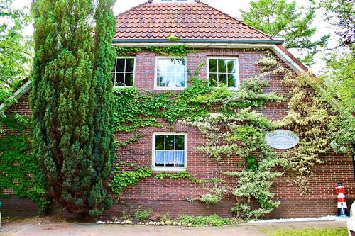 Foto - andere in Oldenburg