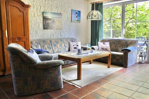 Foto - andere in Oldenburg zur Miete