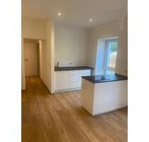 44 m² Wohnung in Marienheide-Hütte zu vermieten - Gummersbach Berstig Süd