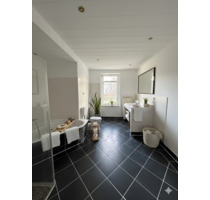 Maisonette 4-5 Raum Garten - 770,00&nbsp;EUR Kaltmiete, ca.&nbsp; 107,00&nbsp;m&sup2; in Chemnitz (PLZ: 09127) Adelsberg