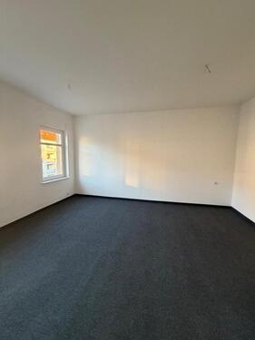 Foto - Maisonettenwohnung in Chemnitz zur Miete