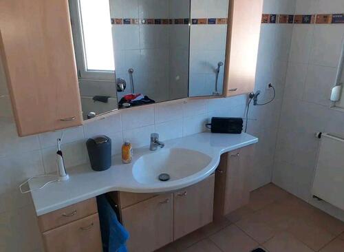 Foto - Dachgeschoßwohnung in Schwäbisch Gmünd zur Miete