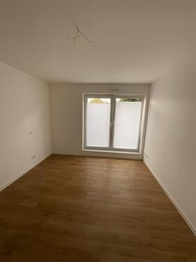 Foto - 4 Zimmer Erdgeschoßwohnung zur Miete in Emsdetten