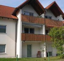 2 Zimmer Appartement - 320,00&nbsp;EUR Kaltmiete, ca.&nbsp; 44,00&nbsp;m&sup2; in Stettfeld (PLZ: 96188)