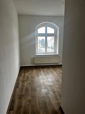 Foto - Hochparterre in Löbau zur Miete