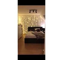 1-Zimmer-Wohnung - 260,00&nbsp;EUR Kaltmiete, ca.&nbsp; 27,00&nbsp;m&sup2; in Siegen (PLZ: 57074) Kaan-Marienborn