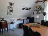 Foto - 4 Zimmer Etagenwohnung in Karlstadt