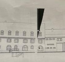 Mehrfamilienhaus in Badenweiler zu verkaufen + extra Grundstück