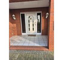 Haus zu vermieten - 1.200,00&nbsp;EUR Kaltmiete, ca.&nbsp; 160,00&nbsp;m&sup2; in Friesoythe (PLZ: 26169)