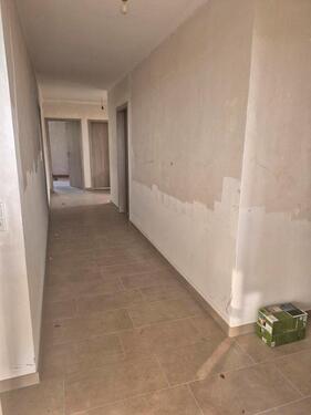 Foto - 7 Zimmer Einfamilienhaus zur Miete in Friesoythe