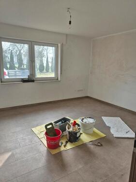 Foto - Einfamilienhaus in Friesoythe zur Miete