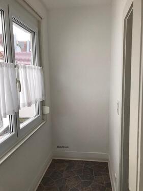 Foto - 4 Zimmer Etagenwohnung zur Miete in Plochingen