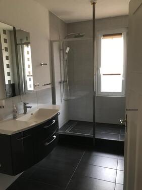 Foto - Etagenwohnung in Plochingen zur Miete