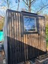 Foto - TinyhouseFerienhaus mit Charakter!