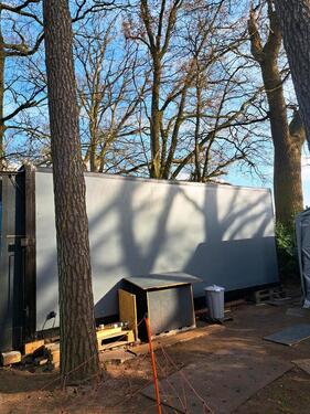 Foto - Einfamilienhaus in Bleckede