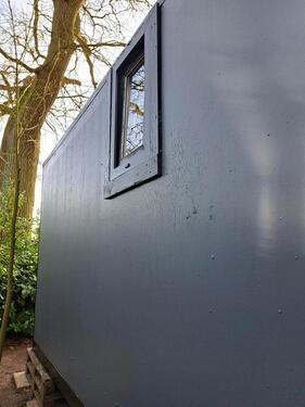 Foto - Einfamilienhaus in Bleckede zum Kaufen