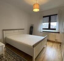 Wohnraum mit Charme auf 2 Zimmern - Mannheim Neckarstadt-Ost