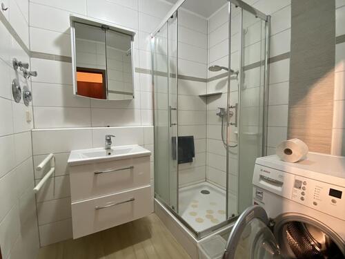 Foto - 2 Zimmer Etagenwohnung zur Miete in Mannheim