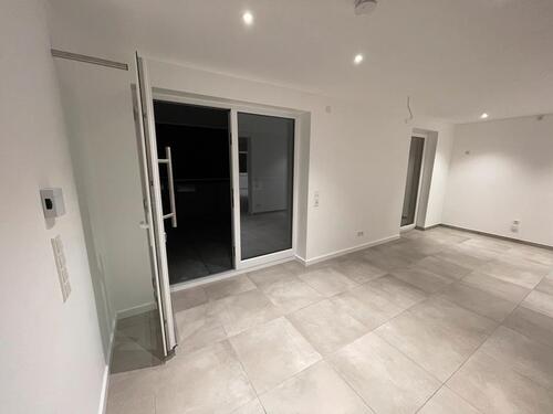 Foto - 1 Zimmer Etagenwohnung zur Miete in Petershagen