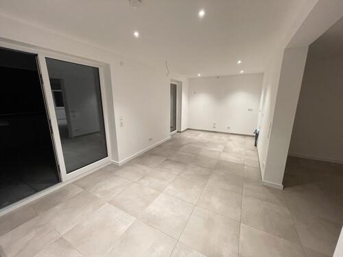 Foto - 1 Zimmer Etagenwohnung in Petershagen