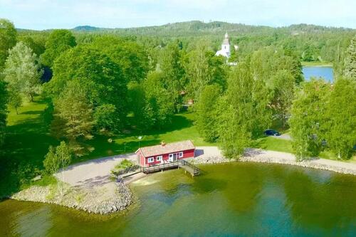 Foto - andere zur Miete in Weyhe