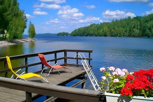 Foto - andere in Weyhe